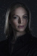Kristin Lehman