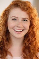 Kristin Parker