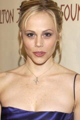 Kristin Richardson