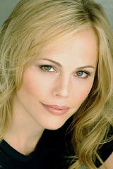 Kristin Richardson