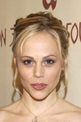 Kristin Richardson