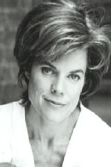 Kristin Rudrüd
