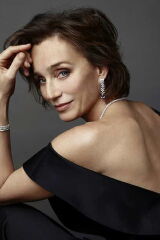 Kristin Scott Thomas