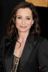 Kristin Scott Thomas