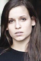 Kristin Suckow
