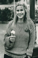 Kristina Jämtmark