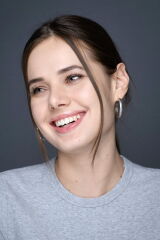 Kristina Panich