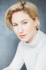 Kristine Cofsky