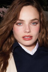 Kristine Froseth
