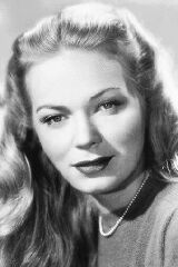 Kristine Miller
