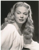 Kristine Miller