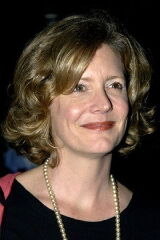 Kristine Sutherland