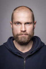 Kristo Viiding