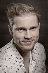 Kristo Viiding