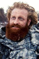 Kristofer Hivju