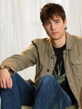Kristopher Turner