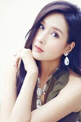 Kristy Yang Rongru