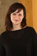 Kristýna Badinková Nováková