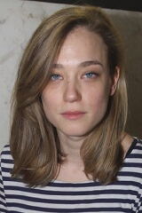 Kristýna Boková