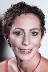 Kristýna Frejová
