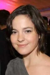 Kristýna Janáčková