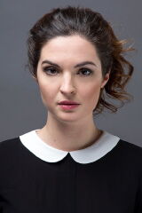 Kristýna Podzimková