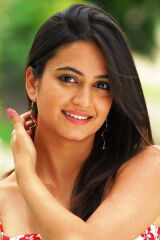Kriti Kharbanda