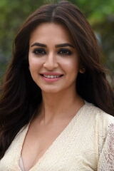 Kriti Kharbanda