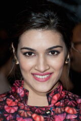 Kriti Sanon