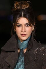 Kriti Sanon