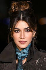 Kriti Sanon