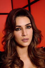 Kriti Sanon