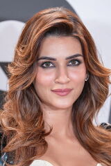 Kriti Sanon