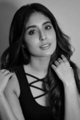 Kritika Kamra