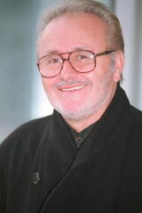 Krsto Papić