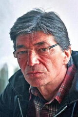 Krunoslav Šarić