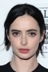 Krysten Ritter