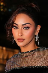 Krystle D'Souza