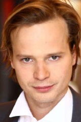 Kryštof Hádek