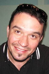 Kryštof Rímský