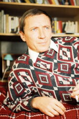Krzysztof Chamiec