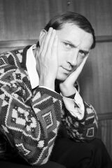 Krzysztof Chamiec