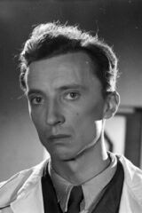 Krzysztof Chamiec