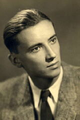 Krzysztof Chamiec