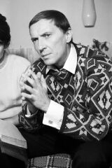 Krzysztof Chamiec