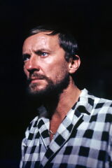 Krzysztof Chamiec
