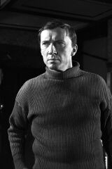 Krzysztof Chamiec