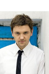 Krzysztof Czeczot