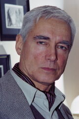 Krzysztof Kalczyński