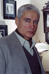 Krzysztof Kalczyński